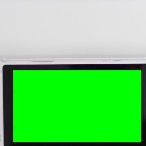 json templates personalized videos