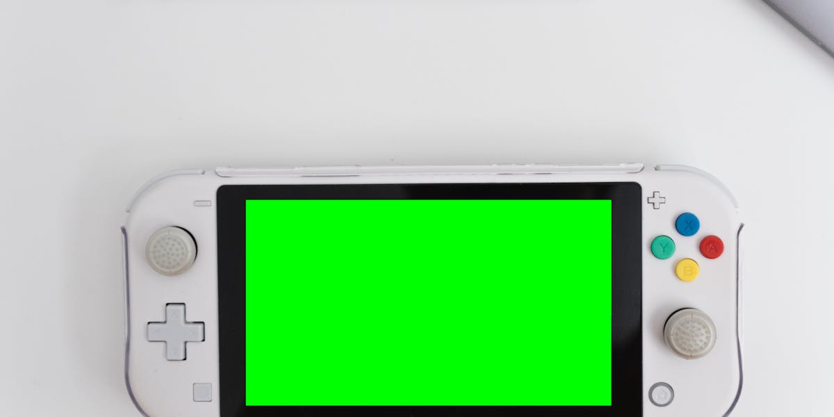 json templates personalized videos