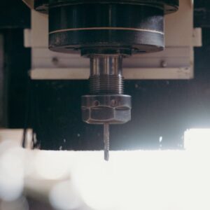 zapier video automation json