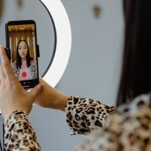 personalized marketing videos