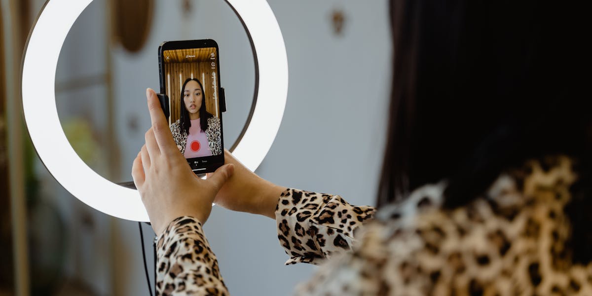 personalized marketing videos