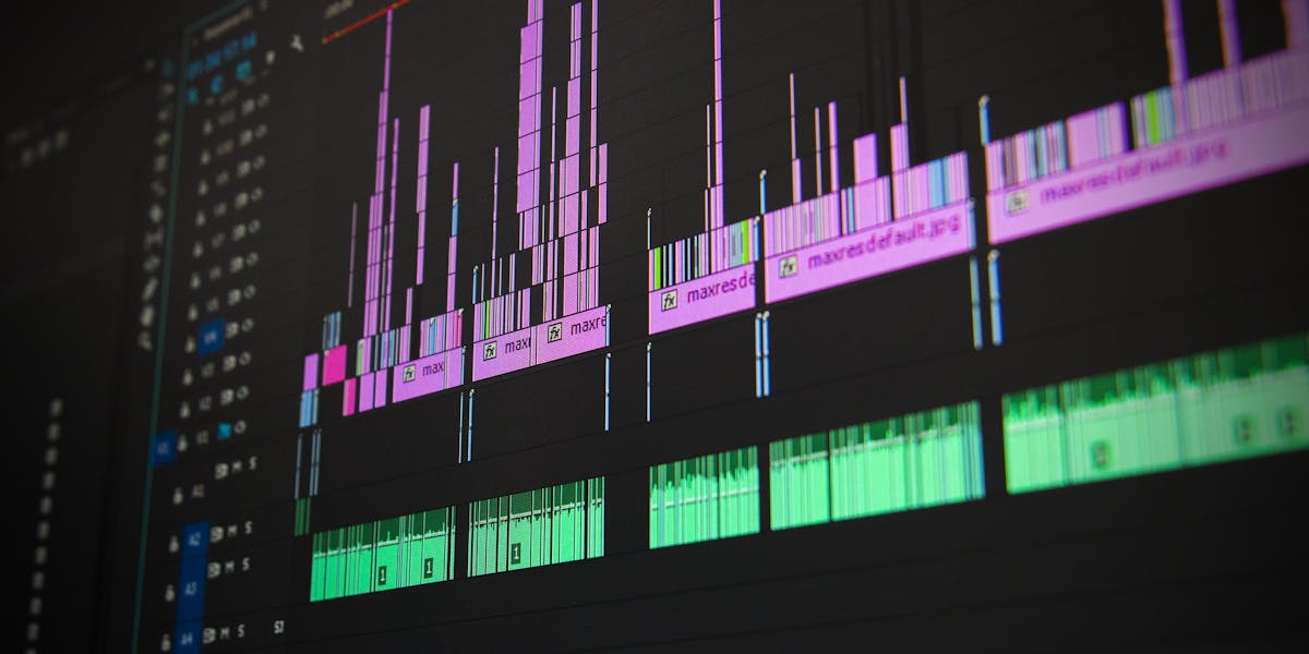 SaaS product videos best practices