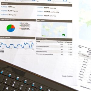 video marketing trends 2025