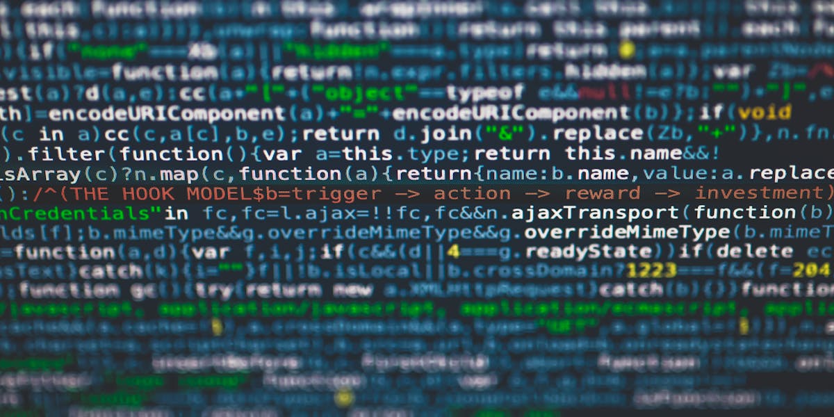 build video API json
