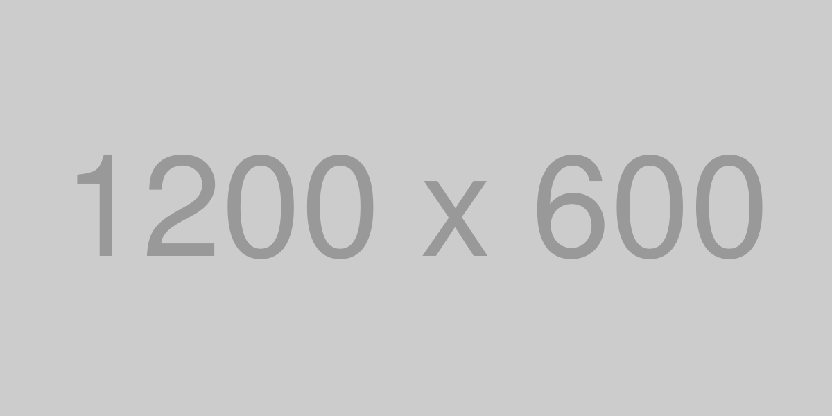 Optimizing Video Length for Maximum Engagement
