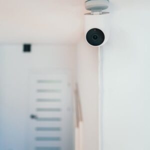 Vidiw video automation