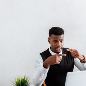 dynamic HR policy videos