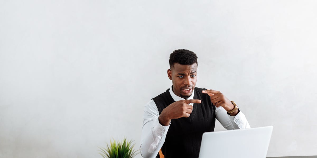 dynamic HR policy videos