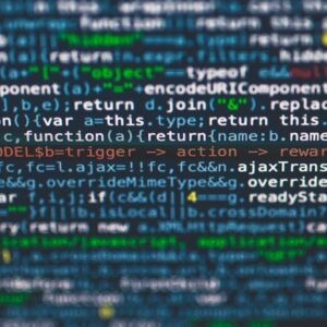 JSON video automation